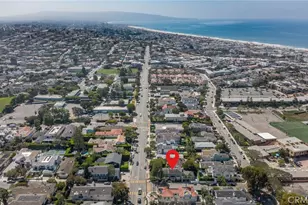 1729 Pacific Ave, Manhattan Beach, CA 90266 - Photo 64