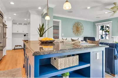 1729 Pacific Avenue, Manhattan Beach, CA 90266 - Photo 26