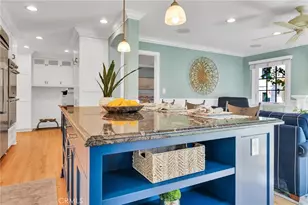 1729 Pacific Ave, Manhattan Beach, CA 90266 - Photo 26