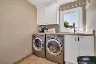 1729 Pacific Ave, Manhattan Beach, CA 90266 - Photo 50