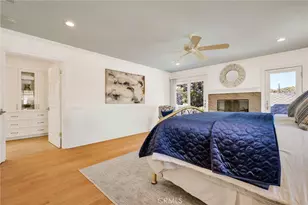 1729 Pacific Ave, Manhattan Beach, CA 90266 - Photo 30