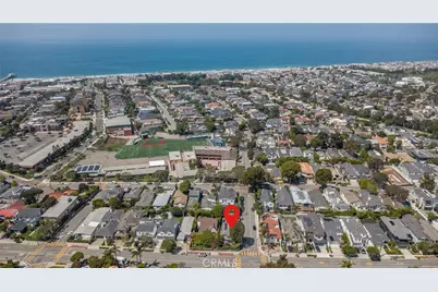 1729 Pacific Avenue, Manhattan Beach, CA 90266 - Photo 74