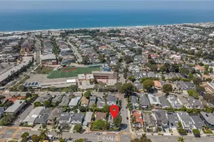 1729 Pacific Ave, Manhattan Beach, CA 90266 - Photo 74