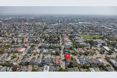1729 Pacific Avenue, Manhattan Beach, CA 90266 - Photo 68