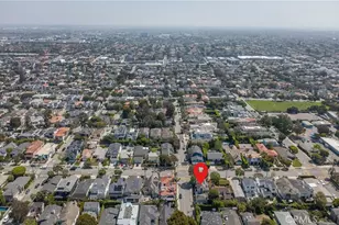 1729 Pacific Ave, Manhattan Beach, CA 90266 - Photo 68