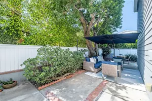 1729 Pacific Ave, Manhattan Beach, CA 90266 - Photo 54