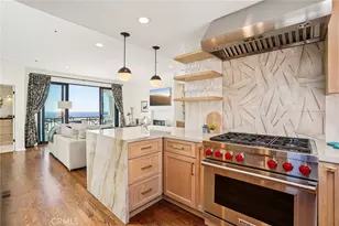 710 Manhattan Beach Blvd, Manhattan Beach, CA 90266 - Photo 1