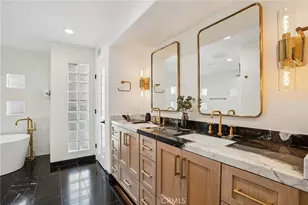 710 Manhattan Beach Blvd, Manhattan Beach, CA 90266 - Photo 18