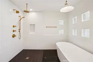 710 Manhattan Beach Blvd, Manhattan Beach, CA 90266 - Photo 20