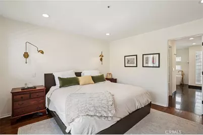 710 Manhattan Beach Boulevard, Manhattan Beach, CA 90266 - Photo 14
