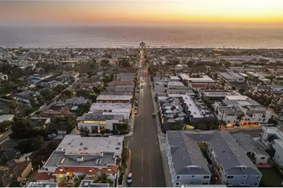 710 Manhattan Beach Boulevard, Manhattan Beach, CA 90266 - Photo 58