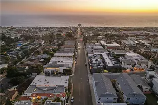 710 Manhattan Beach Blvd, Manhattan Beach, CA 90266 - Photo 58