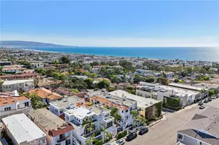 710 Manhattan Beach Blvd, Manhattan Beach, CA 90266 - Photo 46