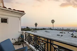 710 Manhattan Beach Blvd, Manhattan Beach, CA 90266 - Photo 54