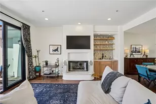 710 Manhattan Beach Blvd, Manhattan Beach, CA 90266 - Photo 22