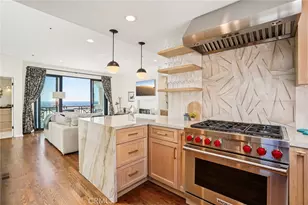 710 Manhattan Beach Blvd, Manhattan Beach, CA 90266 - Photo 2