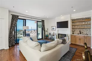 710 Manhattan Beach Blvd, Manhattan Beach, CA 90266 - Photo 24