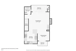 710 Manhattan Beach Blvd, Manhattan Beach, CA 90266 - Photo 62