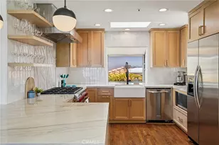 710 Manhattan Beach Blvd, Manhattan Beach, CA 90266 - Photo 36