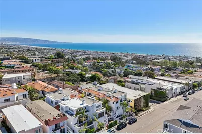 710 Manhattan Beach Boulevard, Manhattan Beach, CA 90266 - Photo 46