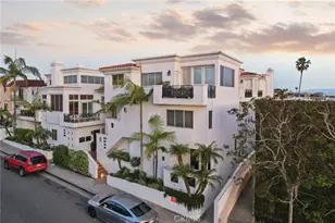 710 Manhattan Beach Blvd, Manhattan Beach, CA 90266 - Photo 4