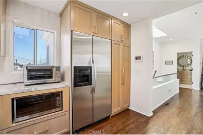 710 Manhattan Beach Boulevard, Manhattan Beach, CA 90266 - Photo 38