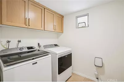 710 Manhattan Beach Boulevard, Manhattan Beach, CA 90266 - Photo 40