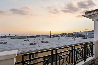710 Manhattan Beach Boulevard, Manhattan Beach, CA 90266 - Photo 56