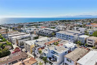 710 Manhattan Beach Boulevard, Manhattan Beach, CA 90266 - Photo 48