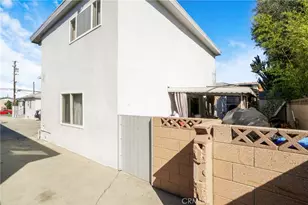 14724 S Budlong, Gardena, CA 90247 - Photo 14