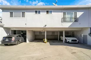 14724 S Budlong, Gardena, CA 90247 - Photo 16