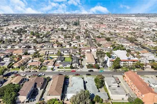 14724 S Budlong, Gardena, CA 90247 - Photo 10