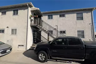 8912 Reading, Los Angeles, CA 90045 - Photo 4