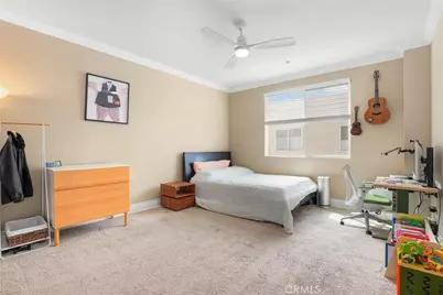 13024 Union Avenue #401, Hawthorne, CA 90250 - Photo 18
