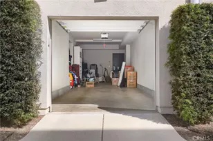 13024 Union Ave, Hawthorne, CA 90250 - Photo 24