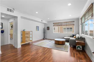 13024 Union Ave, Hawthorne, CA 90250 - Photo 6