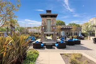 13024 Union Ave, Hawthorne, CA 90250 - Photo 26