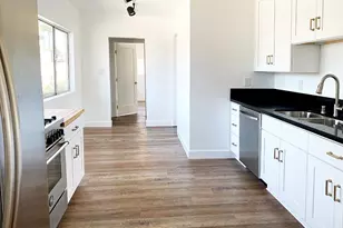 919 N Herrin St, Manhattan Beach, CA 90266 - Photo 6