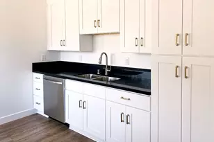 919 N Herrin St, Manhattan Beach, CA 90266 - Photo 10