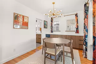 527 W 106th St, Los Angeles, CA 90044 - Photo 10