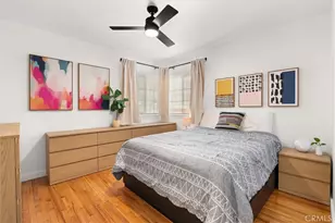 527 W 106th St, Los Angeles, CA 90044 - Photo 16