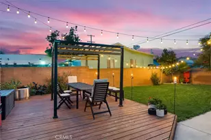 527 W 106th St, Los Angeles, CA 90044 - Photo 24