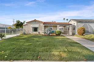 527 W 106th St, Los Angeles, CA 90044 - Photo 28