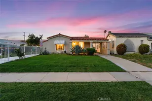 527 W 106th St, Los Angeles, CA 90044 - Photo 30