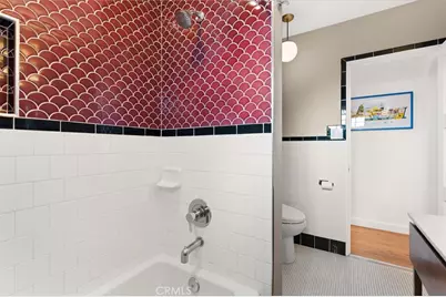 527 W 106th Street, Los Angeles, CA 90044 - Photo 20