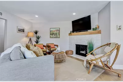 11912 McCune, Los Angeles, CA 90066 - Photo 6