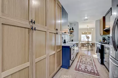 11912 McCune, Los Angeles, CA 90066 - Photo 12