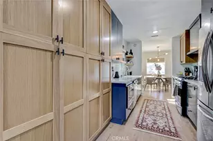 11912 McCune, Los Angeles, CA 90066 - Photo 12