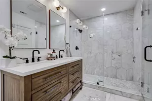 11912 McCune, Los Angeles, CA 90066 - Photo 16