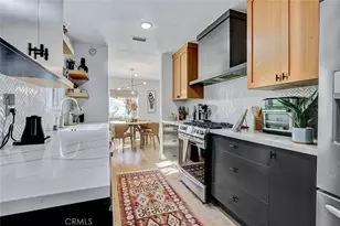 11912 McCune, Los Angeles, CA 90066 - Photo 10
